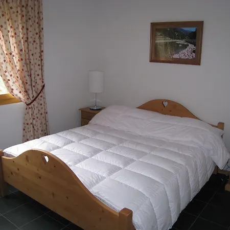 Thermes Parc Hotel 3*