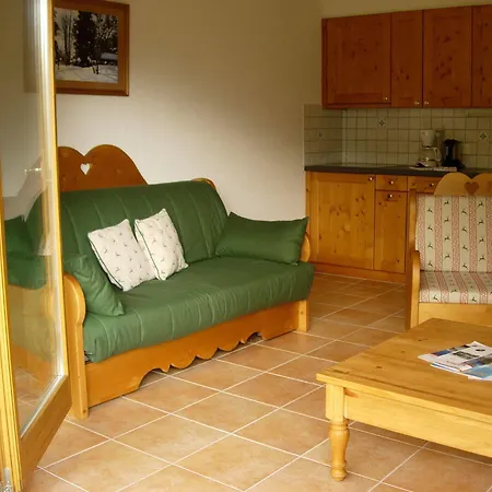 Thermes Parc 3* Val dʼIlliez