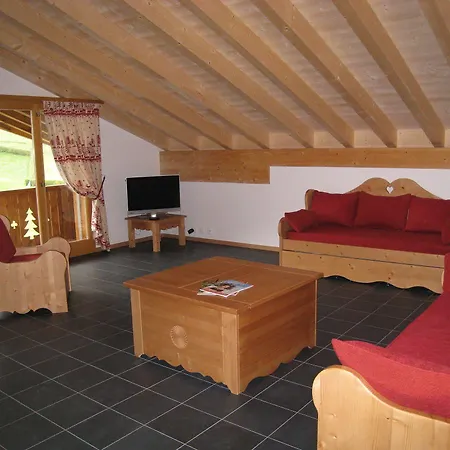 Thermes Parc Hotel Val dʼIlliez